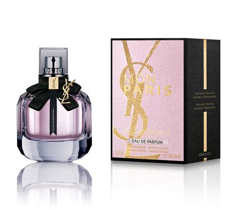 ysl perfume women fragrantica|ysl perfume collection.